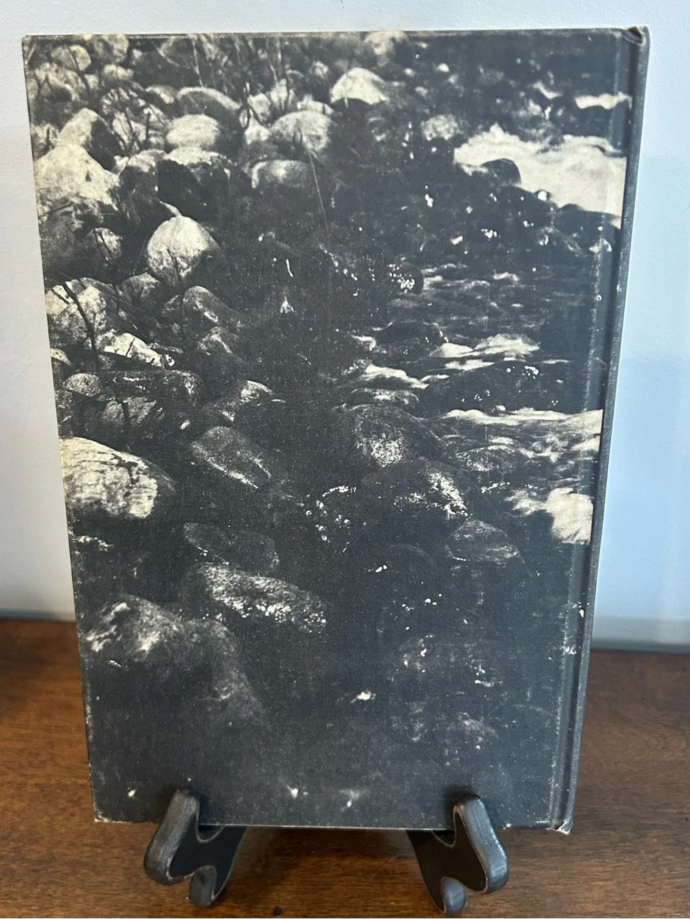 Minnesota Press vintage book